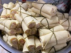 -仓桥面结店