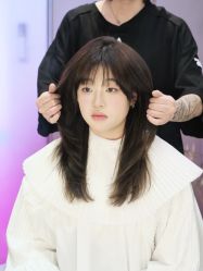 -MAGI美界造型