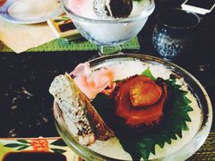-东瀛阁(锦江宾馆店)