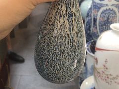 -双季花艺园艺市场(浦东店)
