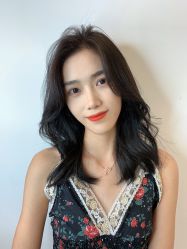 -YESIDO椰岛造型