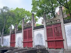 -慈城孔庙