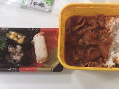 -春笙食堂.丼饭拉面寿司(GOGO新天地店)