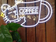 -THE PRESS(复旦大学店)