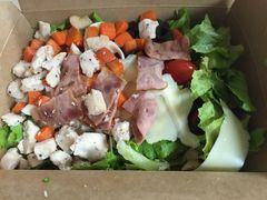 -沙青(江场二路店)