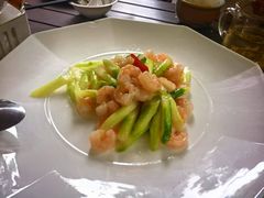 -宋宴(虎跑店)