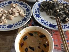 -东兴顺爆肚张