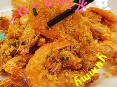 -厦门帝元维多利亚大酒店(环岛路黄厝海滩店)