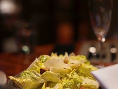 -杭州西子湖四季酒店-WL BISTRO西湖餐厅(灵隐路店)
