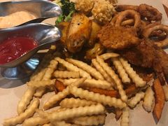 -必胜客(远大路店)