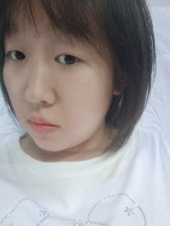 -ZAGA形象设计