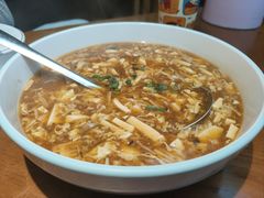 -外婆烧.老杭帮菜(庆春店)