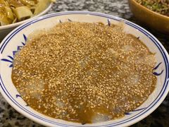 -天津卫码头(南开大悦城店)