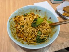 -醉面(西直门凯德茂店)