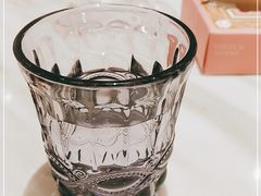 -茉莉餐厅(包河万达店)