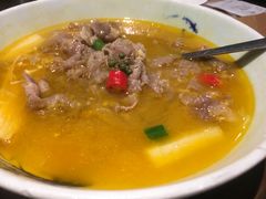 -涌上外婆桥(南塘店)