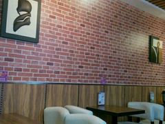 -佛卡恰(莲花路店)