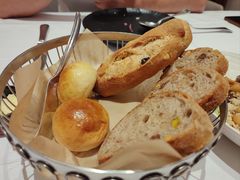 -马克西姆俄罗斯餐厅(通亚街店)