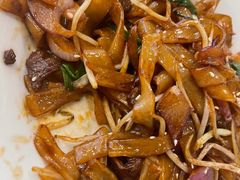 干炒牛河-味妙顺德厨房(绿地缤纷城店)