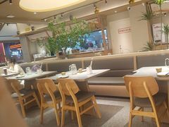-同合居·非遗东北菜(红博会展店)