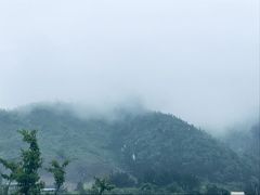 -宣城市博物馆