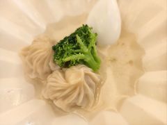 -汕尾巴黎半岛酒店