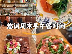 -Alimentari Grande(东湖路店)