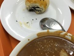 -护国寺小吃(安定门店)