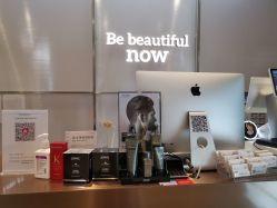 -崇尚GAVIN STYLE臻选