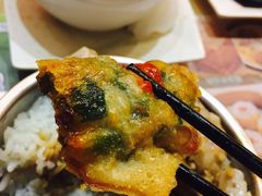 -添好运点心专门店(北角店)