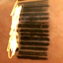 KISS TATTOO 专业纹身店-KISS TATTOO 中国高端刺青店