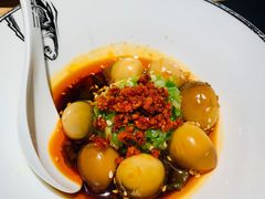 -太二酸菜鱼(深圳布吉万象汇店)