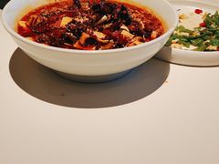 -辛香汇·现炒川菜(城北万象城店)