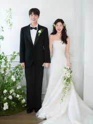 -雅云婚纱摄影工作室旗舰店