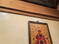-情满四合院•京菜•烤鸭(动物园店)