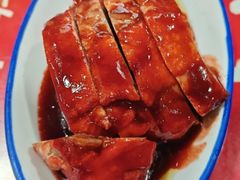 -美味斋(西北街店)