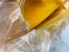 -家宴·灌蛋·沙茶面(曾厝垵店)