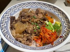 -首开·龙湖成都西宸天街
