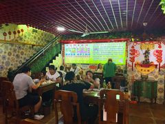 -宝正臻天津包子总店(金阳光居易店)