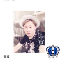 点击看大图 老师头像-木北造型