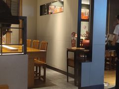 大堂-呷哺呷哺(融创茂店)