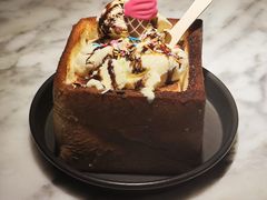 -小菜园新徽菜(泰州茂业店)