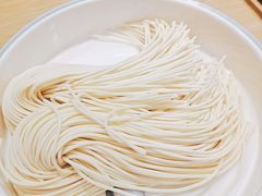 -蜀留香火锅(社会山店)