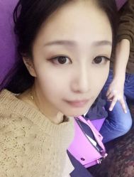 -SKINIST丽铂医疗美容