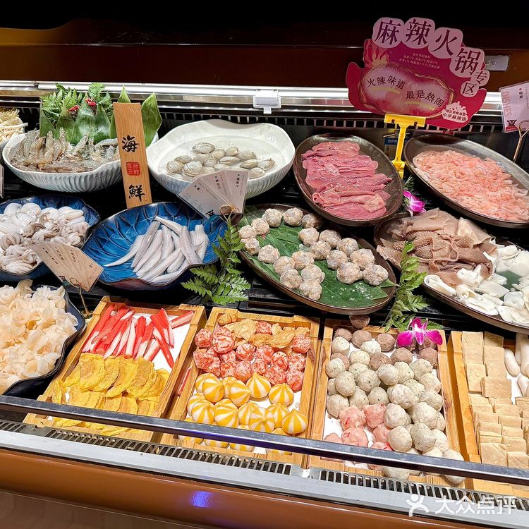 深圳❗️平价享高端❗️实现和牛自由吃到爽🥩