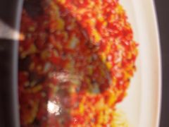 -原鄉本味 楚菜 丹江口鱼(北苑店)