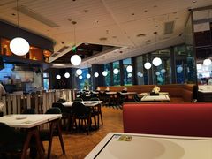 -翠华餐厅(维璟印象城店)