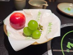 -季季山·云南野生菌火锅(上海首店)