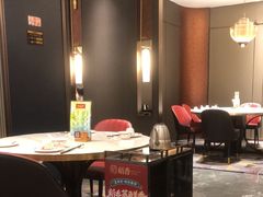 -稻香海鲜饭店(第一国际店)