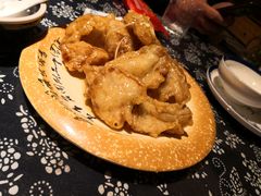 -渔掌门(铁东店)